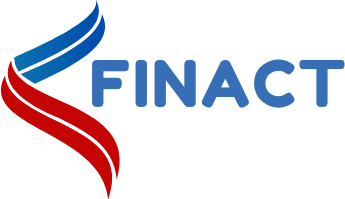 Finact